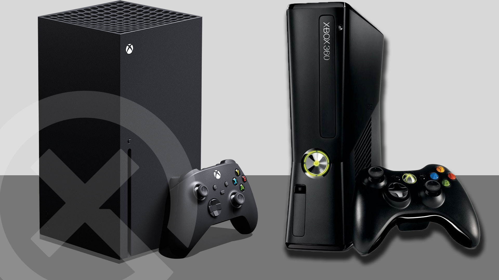 Capilla Familiar referencia El emulador de Xbox 360, Xenia, recibe un port en UWP que serviría en Xbox  Series - Generacion Xbox