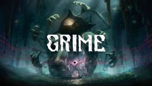 GRIME