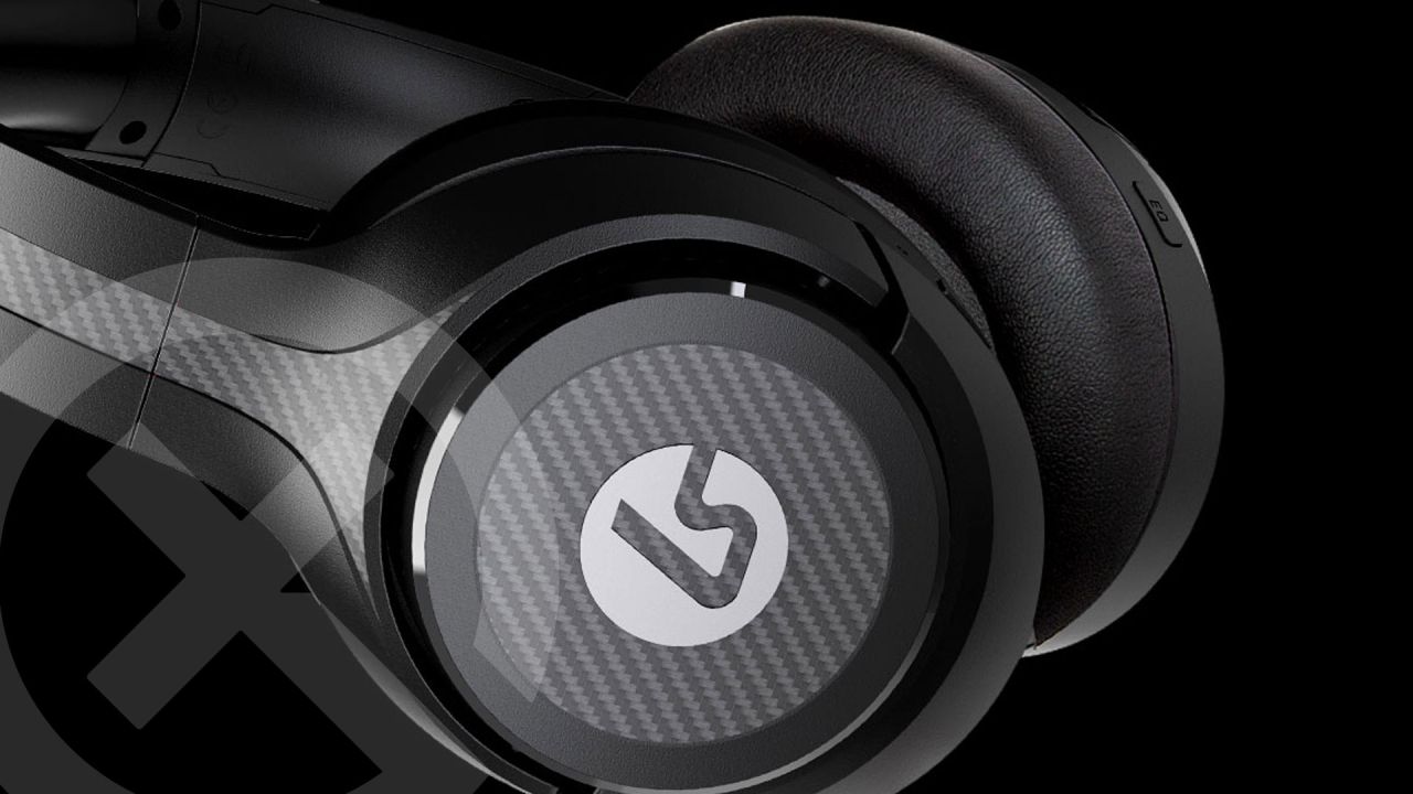 Analizamos los LucidSound LS15X Wireless Gaming Headset for Xbox Series