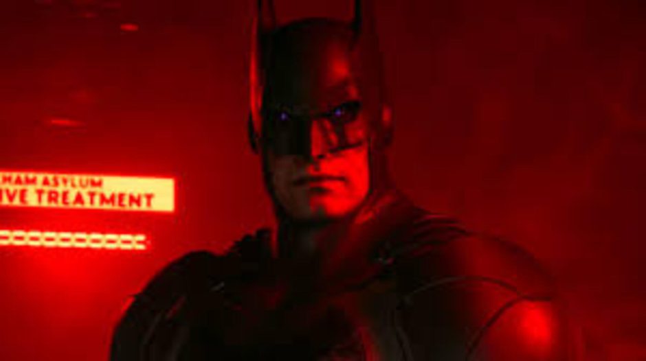 [Actualizada] Suicide Squad: Kill the Justice League presenta a Batman ¿héroe o villano?