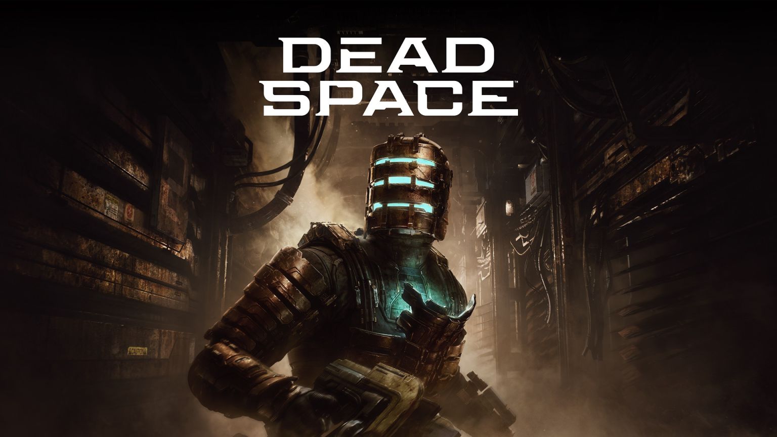 Dead Space Remake gold