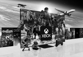 Xbox subirá el precio de sus exclusivos en 2023