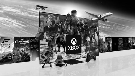 exclusivos de microsoft xbox game studios suben de precio generacionxbox