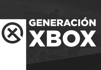 Comunicado oficial sobre los intentos de suplantación de cuentas a Generación Xbox