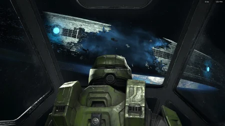 halo infinite for pc upeg.1920