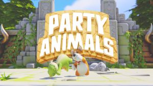 party animals 2023