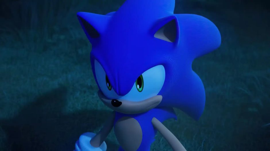 El director de Sonic Frontiers confirma la llegada de nuevas entregas en 2D