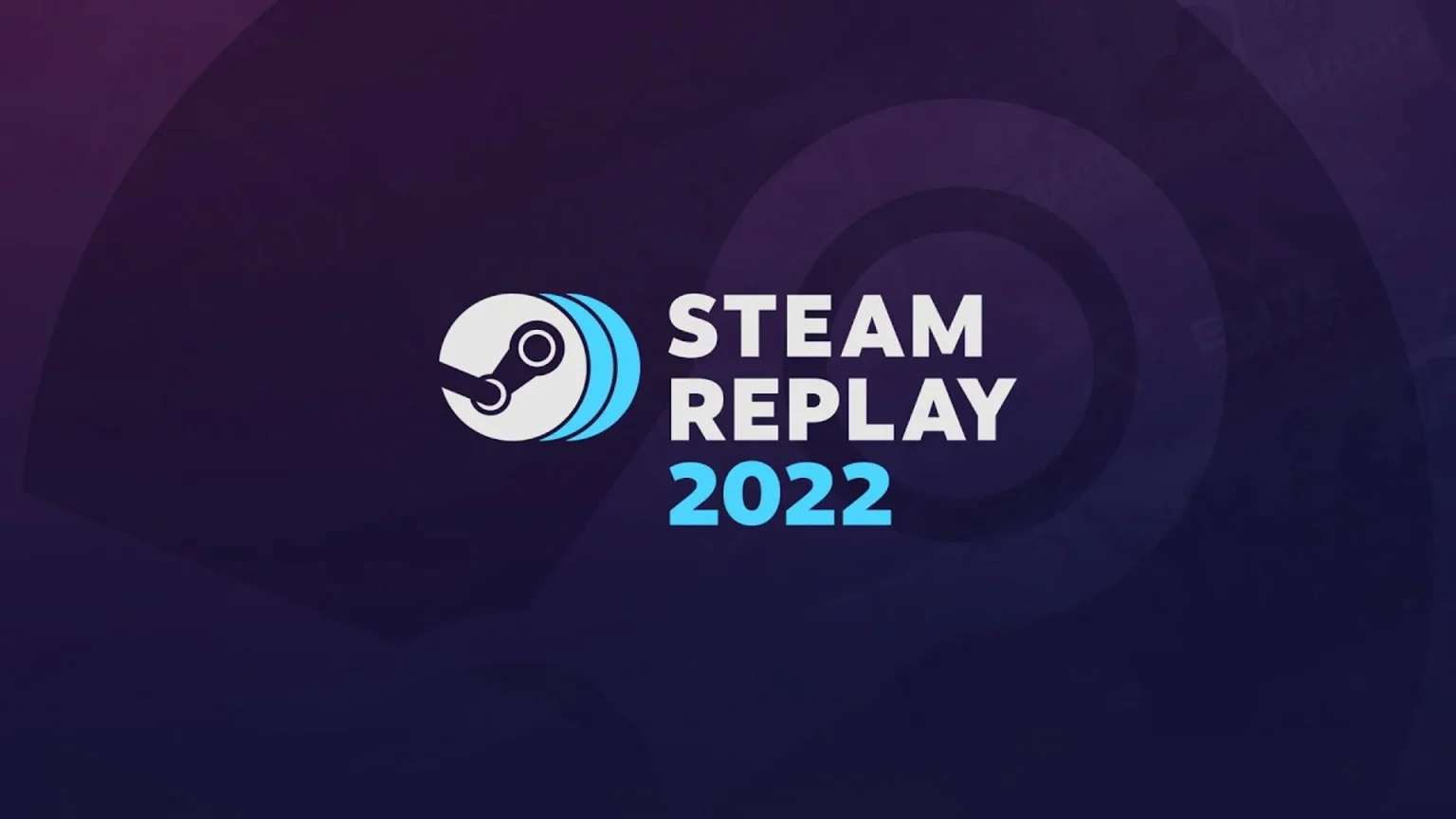 steam replay - generacion xbox