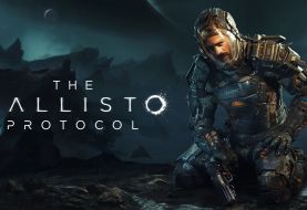 Así es The Callisto Protocol a nivel técnico en cada consola Xbox
