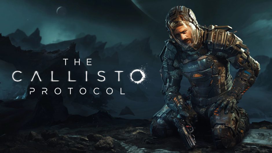The Callisto Protocol a precio de derribo por tiempo limitado en Amazon