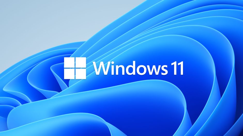 El Bloc de notas podría recibir una importante actualización en Windows 11
