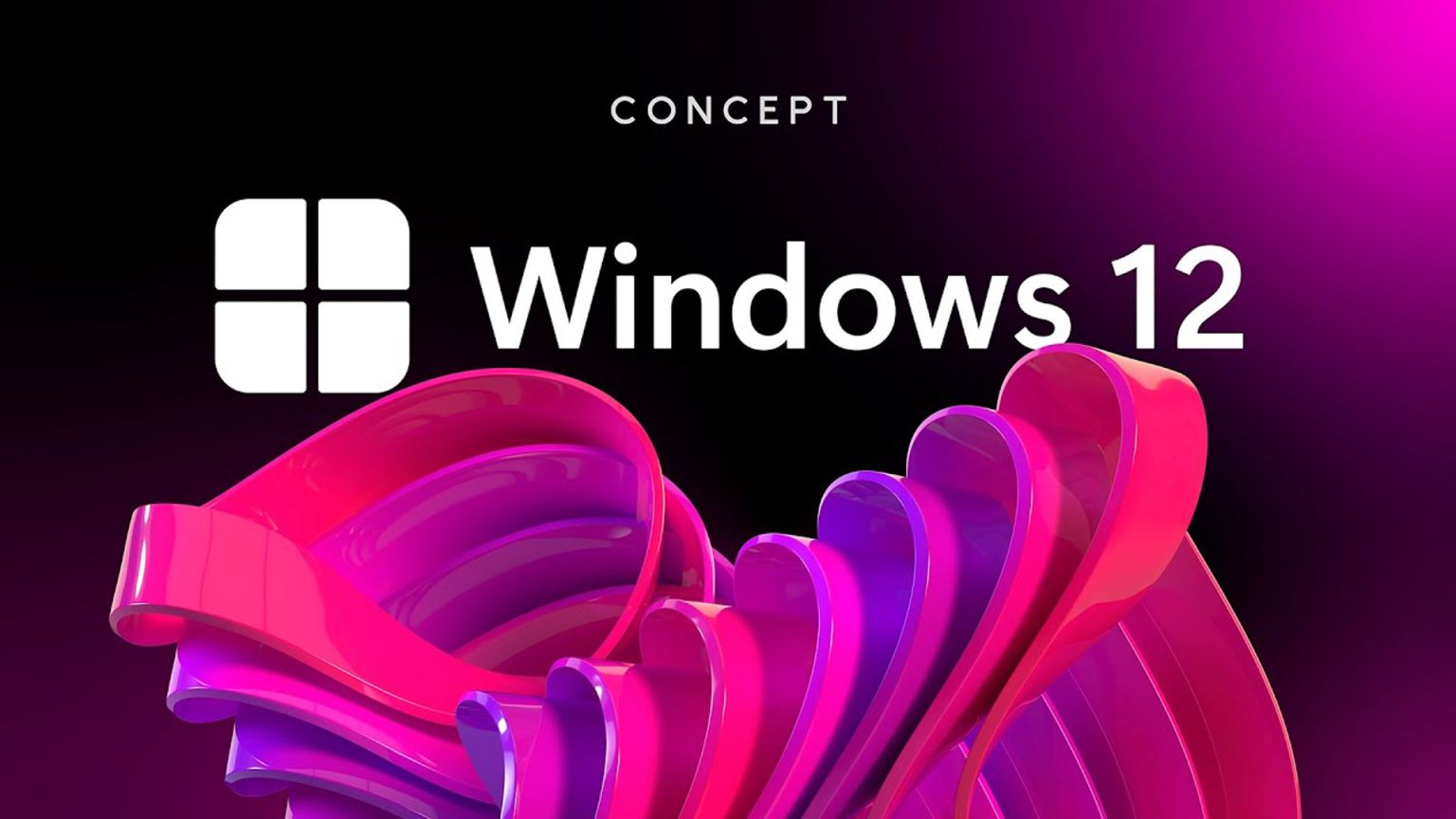windows 12 concepto generacionxbox