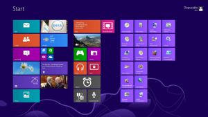 windows 8 1 generacionxbox