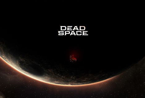 Hazte con este nuevo fondo dinámico de Dead Space Remake para Xbox Series X|S