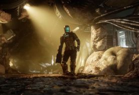 Dead Space Remake luce de maravilla en la comparativa Xbox Series X|S vs PS5
