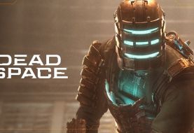 Dead Space es un éxito en Steam: picos de más de veinticinco mil jugadores simultáneos