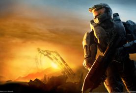 Phil Spencer habla sobre 343 y el futuro de Halo