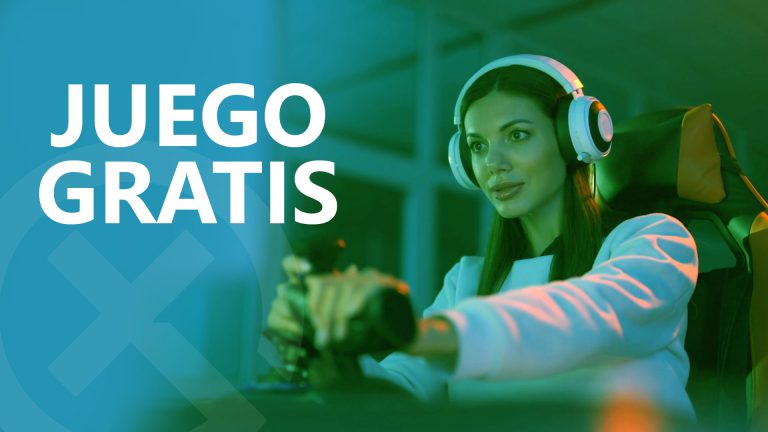 juego gratis pc generacionxbox