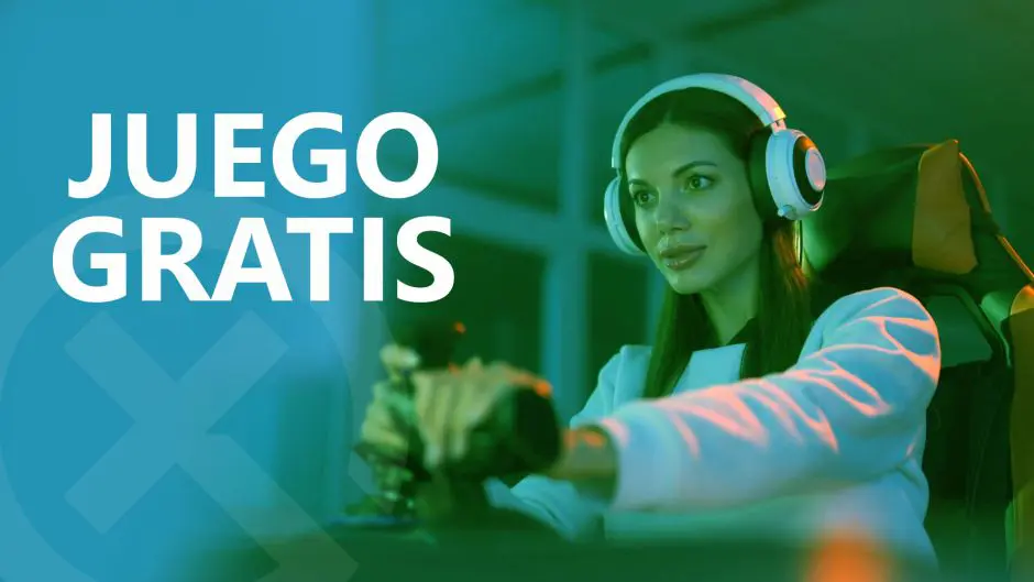 Consigue logrles muy faciles con este juego gratis de Xbox One y Xbox Series