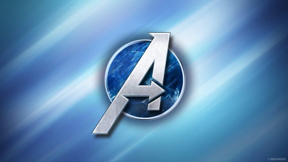 Marvel’s Avengers cerrará sus puertas en 2023, aunque el juego seguirá funcionando
