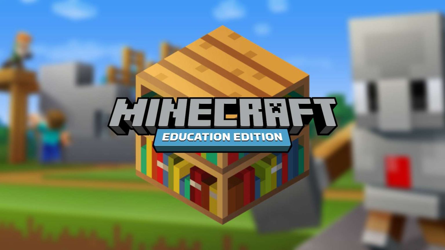 minecraft education edition generacionxbox