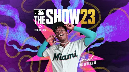 mlb the show 2023 gamepass