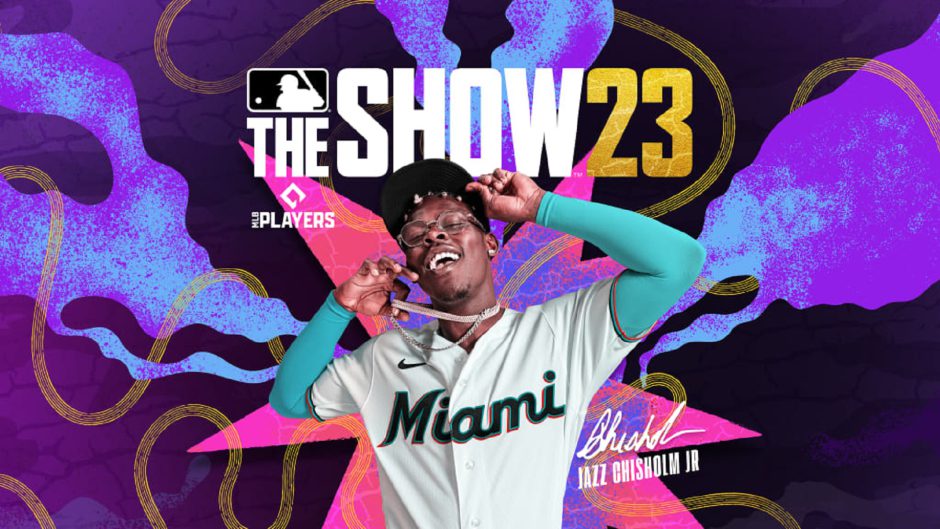 MLB The Show 2023 también se lanzará directamente en Xbox Game Pass