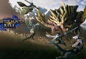 Monster Hunter: Historia y legado de una de las sagas más populares de Capcom