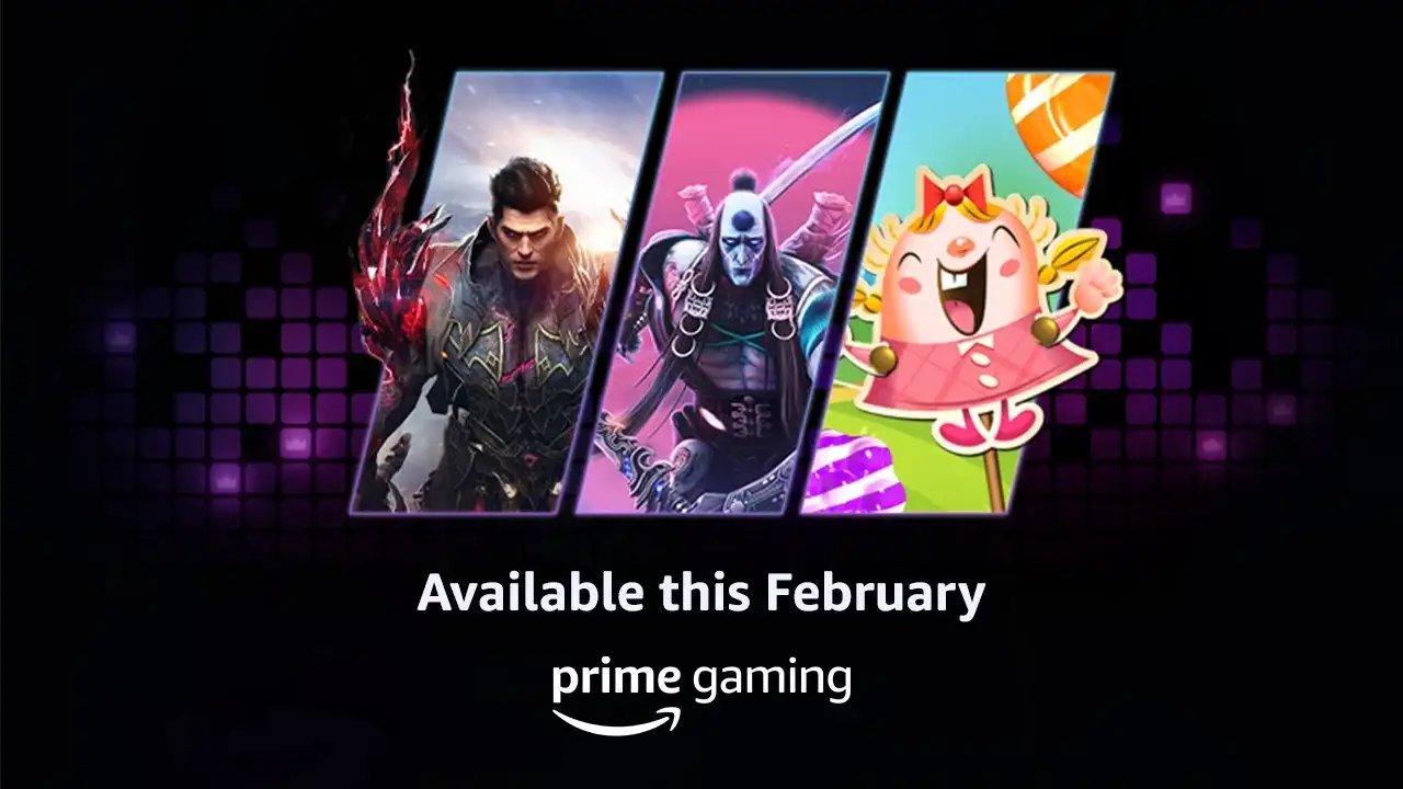 prime gaming febrero 2023 generacion xbox