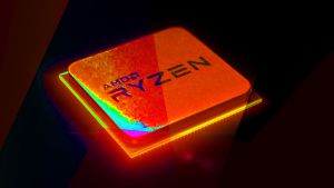 ryzen generacion xbox