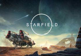 Se filtran nuevas imágenes del mando de Xbox inspirado en Starfield