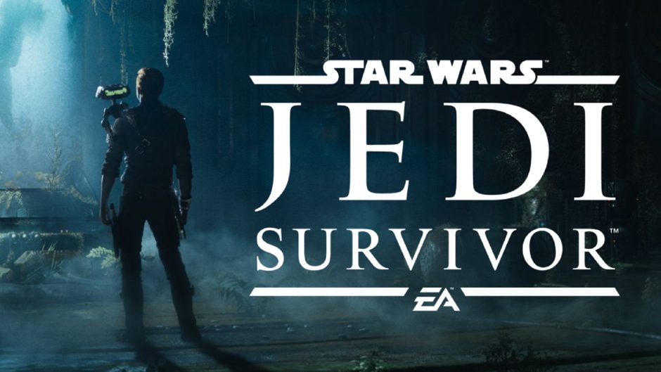 Star Wars Jedi: Survivor ha recibido su clasificación de ESRB