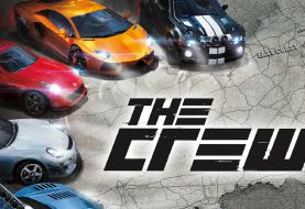 Si Ubisoft no falla, hoy tendremos las primeras noticias de The Crew 3 Motorfest