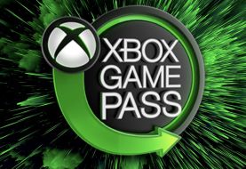 Xbox Game Pass se prepara para un gran mes de abril con grandes lanzamientos