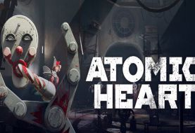 Atomic Heart nos muestra a los nuevos enemigos de su primer DLC