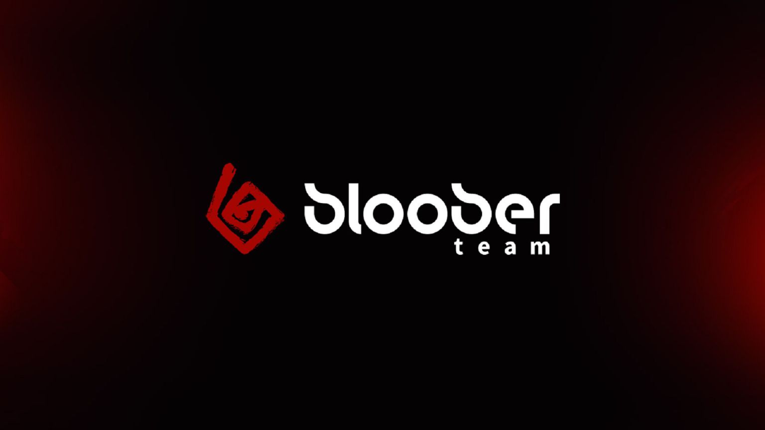 bloober team 2023