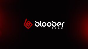 bloober team 2023