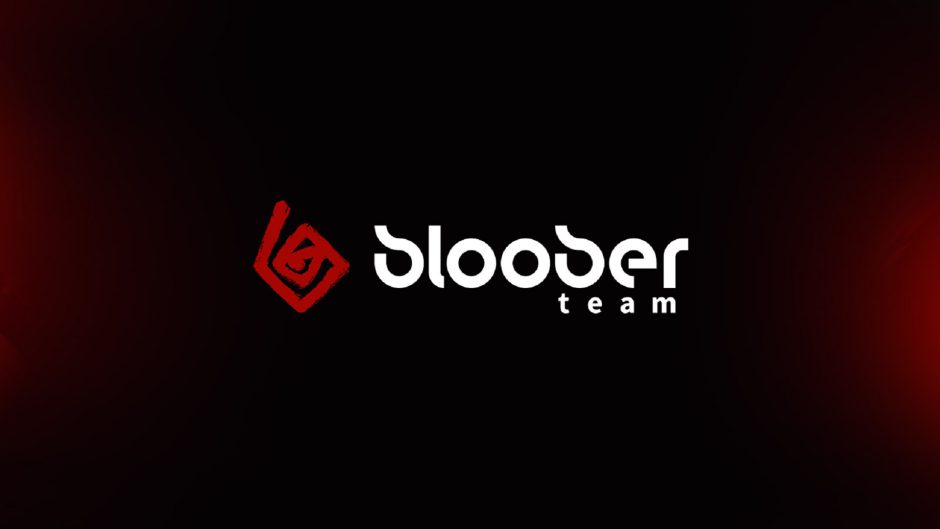 Bloober Team wants to stay independent