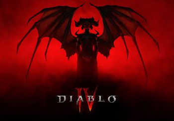 Primeras impresiones de la beta de Diablo IV: Un acceso infernal pero una jugabilidad brutal
