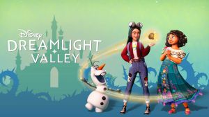 disney dreamlight valley patch 2023