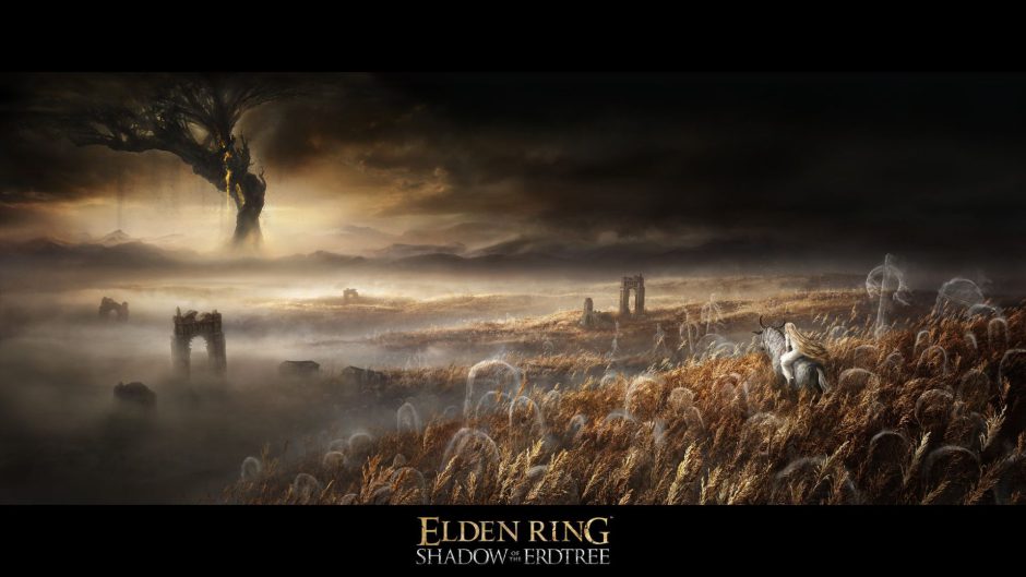 El nuevo DLC de Elden Ring se centraría en el pasado de las Tierras Intermedias y la intervención de Miquella