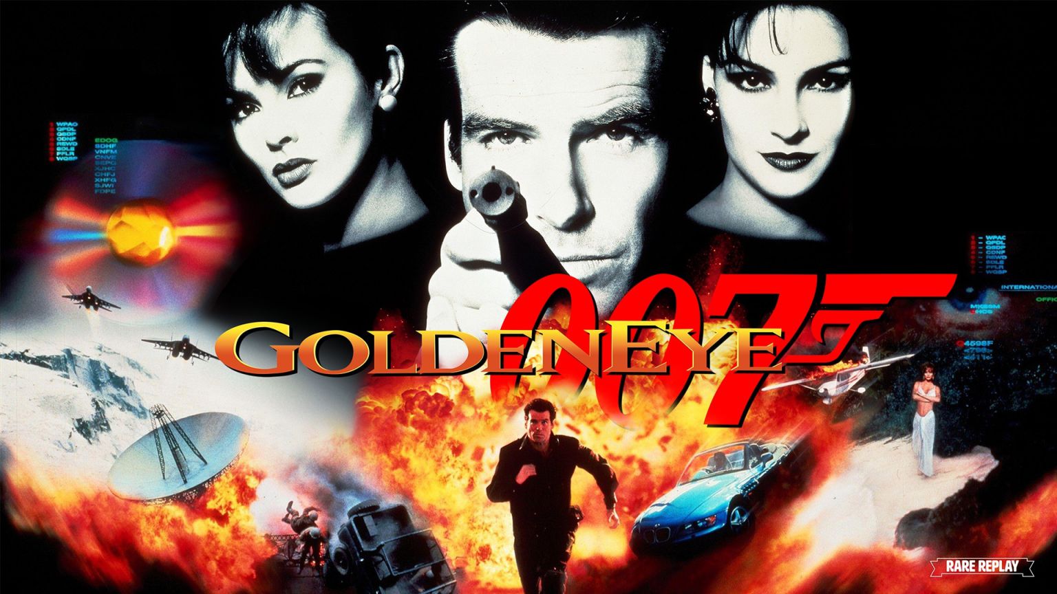 goldeneye 007 2023 review