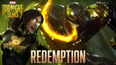 marvels midnight suns venom redemption