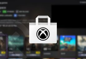 Descarga gratis para Xbox este pack de contenido