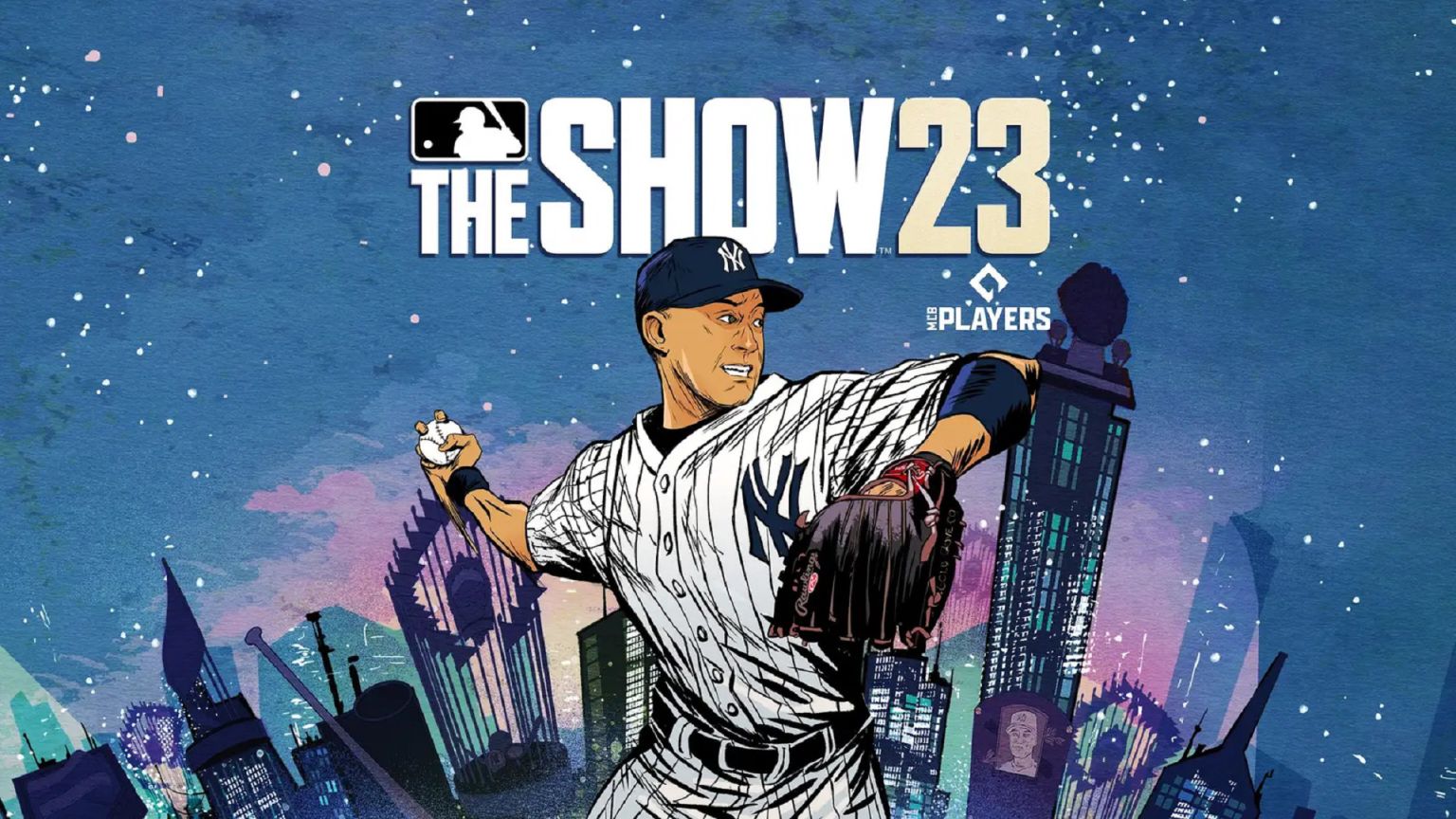 mlb the show 2023 editions