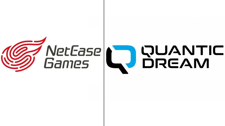 Quantic Dream habría sido adquirida por NetEase por 100 millones de euros