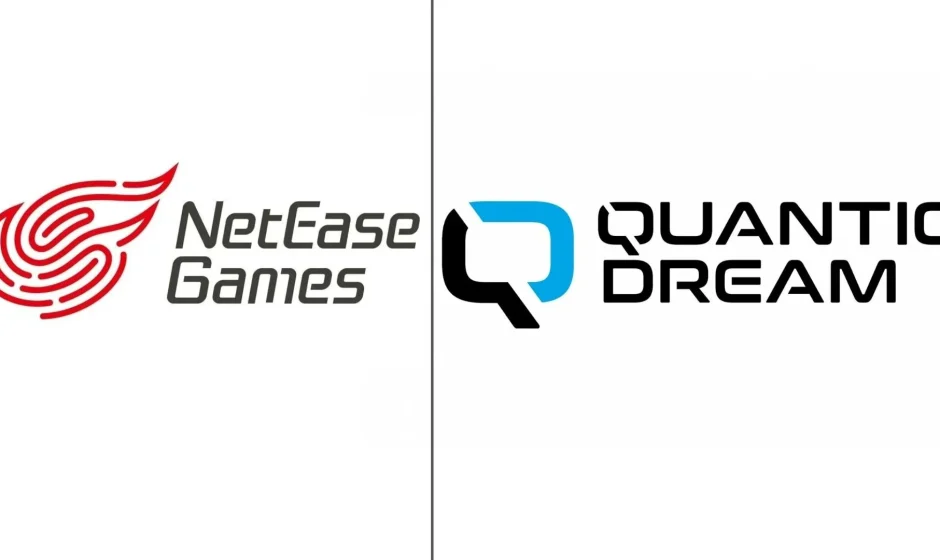 Quantic Dream habría sido adquirida por NetEase por 100 millones de euros