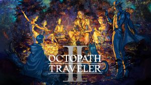 octopath traveler 2 reviews 2023
