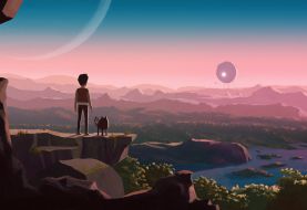 Adam Stjärnljus de Wishfully Studios: "Nuestro primer socio fue Xbox y ellos fueron una parte indispensable de nuestro éxito"