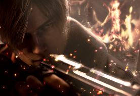 Resident Evil 4 Remake no tendrá QTE y añadirá otras nuevas características